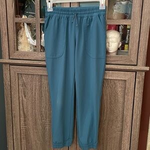 Patagonia Kids’ Foxglenn Joggers